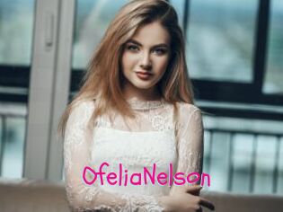 OfeliaNelson