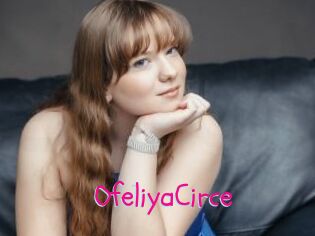 OfeliyaCirce