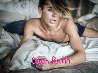 Ogan_Richh