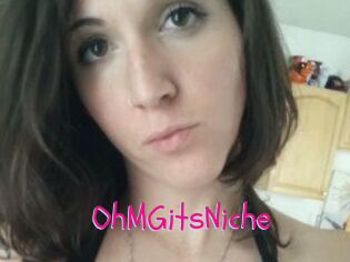 OhMGitsNiche
