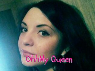 OhhMy_Queen
