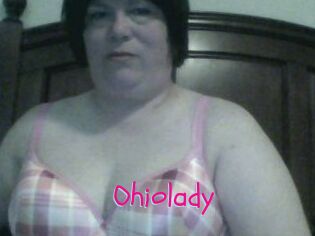 Ohiolady