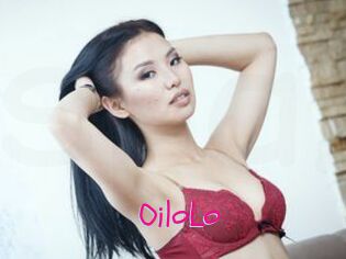OiloLo