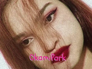 OkamiPark
