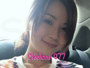 Okelani_077