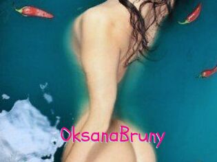OksanaBruny