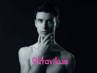 Oktavikus
