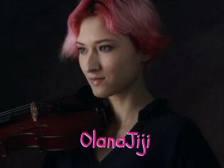 OlanaJiji