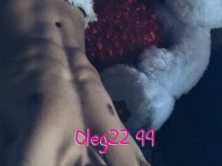 Oleg22_99