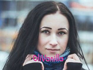OliVanilla