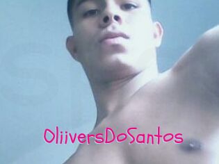 OliiversDoSantos