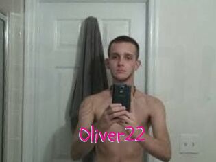 Oliver22