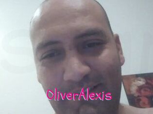 Oliver_Alexis
