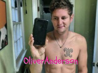 Oliver_Anderson