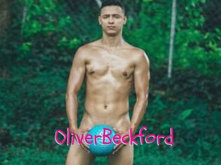 OliverBeckford