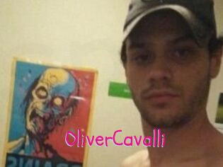 Oliver_Cavalli