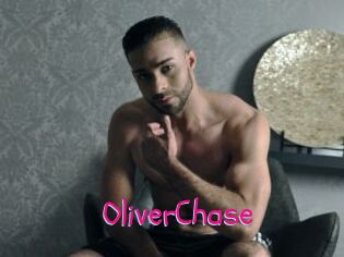 OliverChase