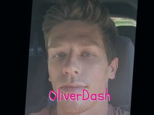 OliverDash