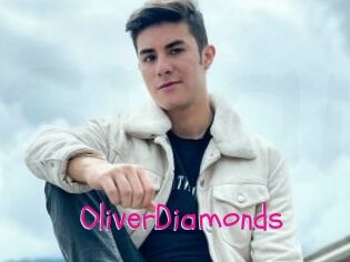 OliverDiamonds