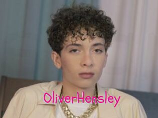 OliverHensley