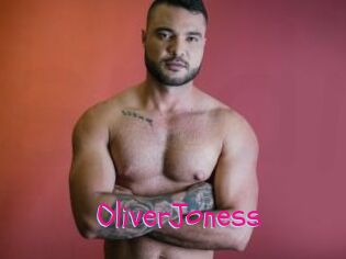 OliverJoness Spanking Sarah