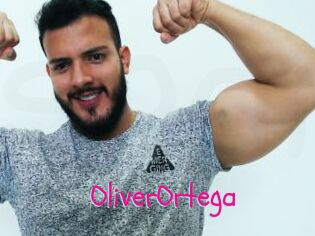 OliverOrtega