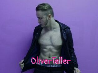 OliverTeller