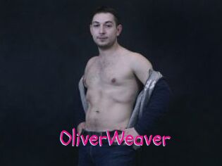 OliverWeaver