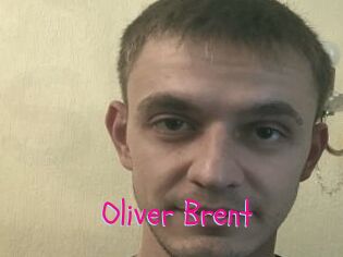 Oliver_Brent