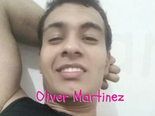 Oliver_Martinez