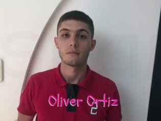 Oliver_Ortiz