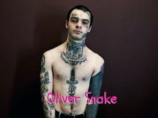Oliver_Snake