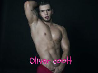 Oliver_coolt