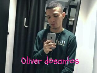 Oliver_dosantos