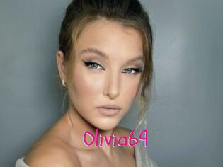 Olivia69