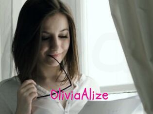 OliviaAlize