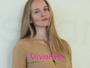 OliviaAllen Spanking Sarah