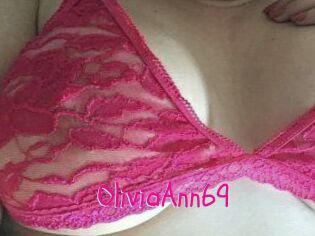 Olivia_Ann_69