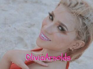 OliviaArnolds