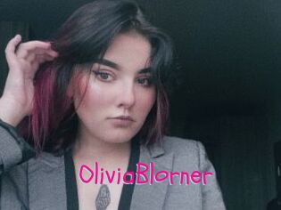 OliviaBlorner
