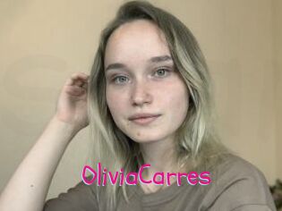 OliviaCarres