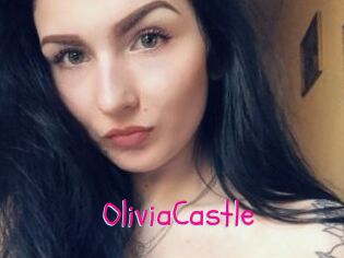 OliviaCastle