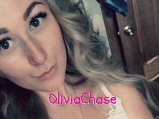 OliviaChase