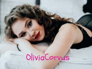OliviaCorvus Spanking Sarah