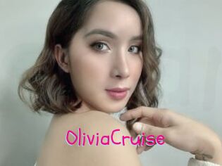 OliviaCruise