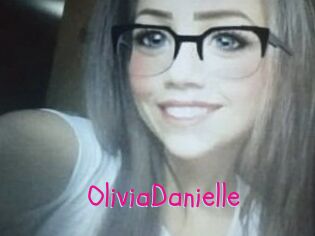 OliviaDanielle