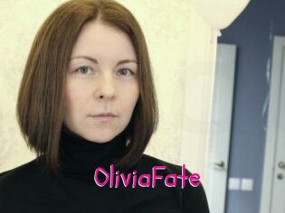 OliviaFate