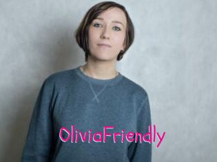 OliviaFriendly
