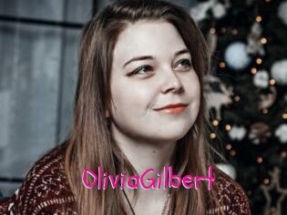 OliviaGilbert