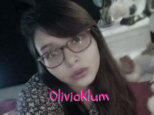 OliviaKlum